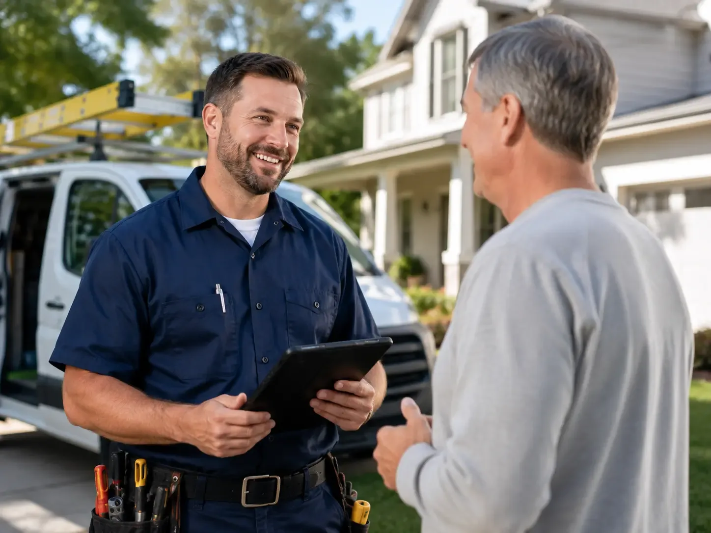 Whole Home Rewiring Rutledge, GA FAQs